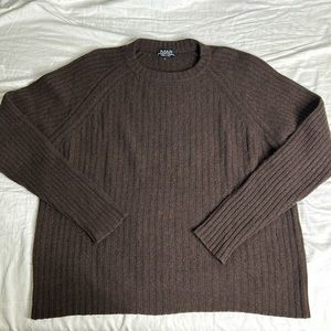 IMAR Sweater M